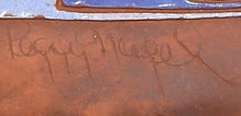 Zodiac Tiles