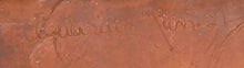 Zodiac Tiles