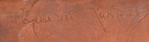 Zodiac Tiles