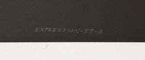 Expression - 59 - A