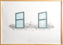 Proposal For A Civic Monument