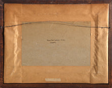 Saint John of Lateran