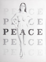 Peace