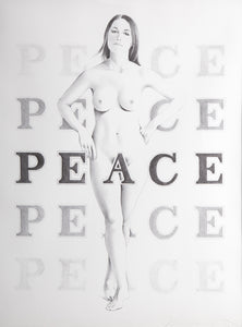 Peace