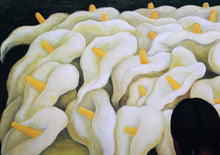 Norton Simon Museum Poster | Diego Rivera,{{product.type}}