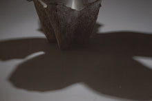 Exhibition Poster: Contemporary Japanese Ceramics