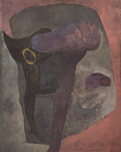 The Two Furies
