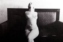 On A Rainy Afternoon