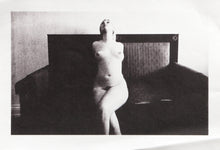 On A Rainy Afternoon