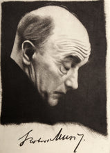 Musil