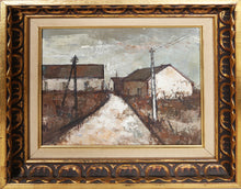 Electrical Lines