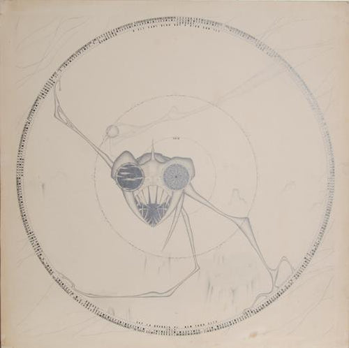 A bird can fly but a fly can't bird Ink | Steven Bryan,{{product.type}}