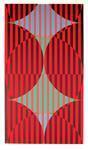 Aberration Screenprint | Unknown Artist,{{product.type}}
