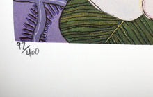 Absolut Statehood: Alabama Lithograph | Jon Coffelt,{{product.type}}