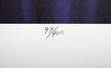 Absolut Statehood: California Lithograph | Charles Becker,{{product.type}}