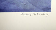 Absolut Statehood: Connecticut Lithograph | Peggy Steinway,{{product.type}}