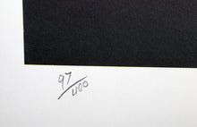 Absolut Statehood: Kentucky Lithograph | Joe Petro III,{{product.type}}