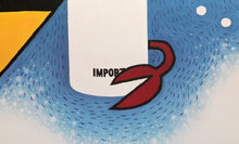Absolut Statehood: Maryland Lithograph | Gareth Kaple,{{product.type}}