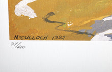 Absolut Statehood: New Hampshire Lithograph | Allan McCulloch,{{product.type}}