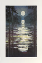 Absolut Statehood: North Carolina Lithograph | Maud Gatewood,{{product.type}}