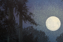 Absolut Statehood: North Carolina Lithograph | Maud Gatewood,{{product.type}}