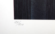 Absolut Statehood: North Carolina Lithograph | Maud Gatewood,{{product.type}}