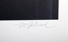 Absolut Statehood: North Carolina Lithograph | Maud Gatewood,{{product.type}}