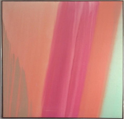 Abstract Acrylic | Peter Mack,{{product.type}}