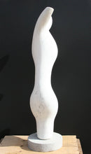 Abstract Figure Stone | Mario DeNoto,{{product.type}}