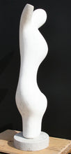 Abstract Figure Stone | Mario DeNoto,{{product.type}}