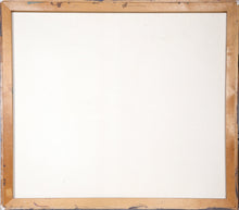 Abstract in Pastels Acrylic | Dan Teis,{{product.type}}