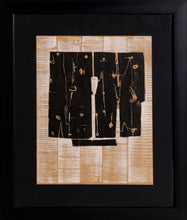 Abstract Tools from Derriere le Mirroir Lithograph | Pietro Consagra,{{product.type}}