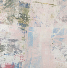 Abstracted Forms Monoprint | Mitch Lyons,{{product.type}}