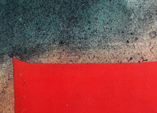 Abstrait Poster | Joan Miro,{{product.type}}