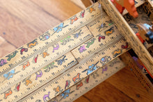 Airplane Wood | William Accorsi,{{product.type}}