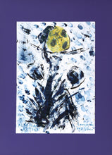 Albanian Artist Acrylic | Leonardo Voci,{{product.type}}