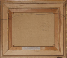 Albert Embankment 1880 Oil | Anthony Robert Klitz,{{product.type}}