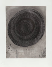Album 1 Etching | Terry Winters,{{product.type}}