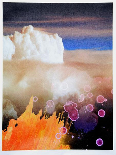 All Nighter Digital | Michael Knigin,{{product.type}}