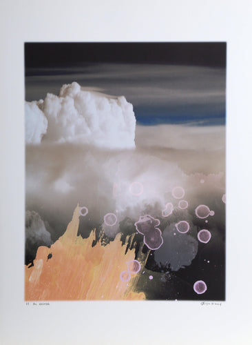 All Nighter Digital | Michael Knigin,{{product.type}}