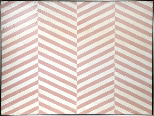 Allusions 2 Acrylic | Olsen,{{product.type}}