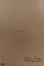 Almost Any Suburb II rom General Dynamic F.U.N. Portfolio Lithograph | Eduardo Paolozzi,{{product.type}}