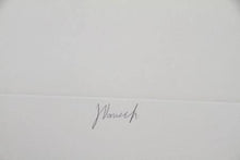 American Buffalo Etching | Joseph Vance,{{product.type}}