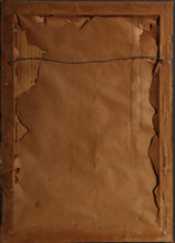 An der Kirchenmauer (At the Church Wall) Etching | Kathe Kollwitz,{{product.type}}