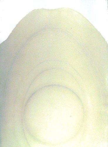 Ancestral Mountains Lithograph | Pat Lasch,{{product.type}}