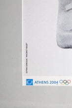 Ancient Relief by Sorogas Poster | Unknown Artist,{{product.type}}