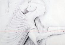 Ancient Relief by Sorogas Poster | Unknown Artist,{{product.type}}