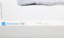 Ancient Relief by Sorogas Poster | Unknown Artist,{{product.type}}