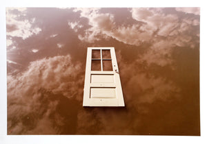 Another Door Opens Color | Michael DeCamp,{{product.type}}