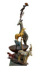 Another Way Around Metal | Brad Rude,{{product.type}}